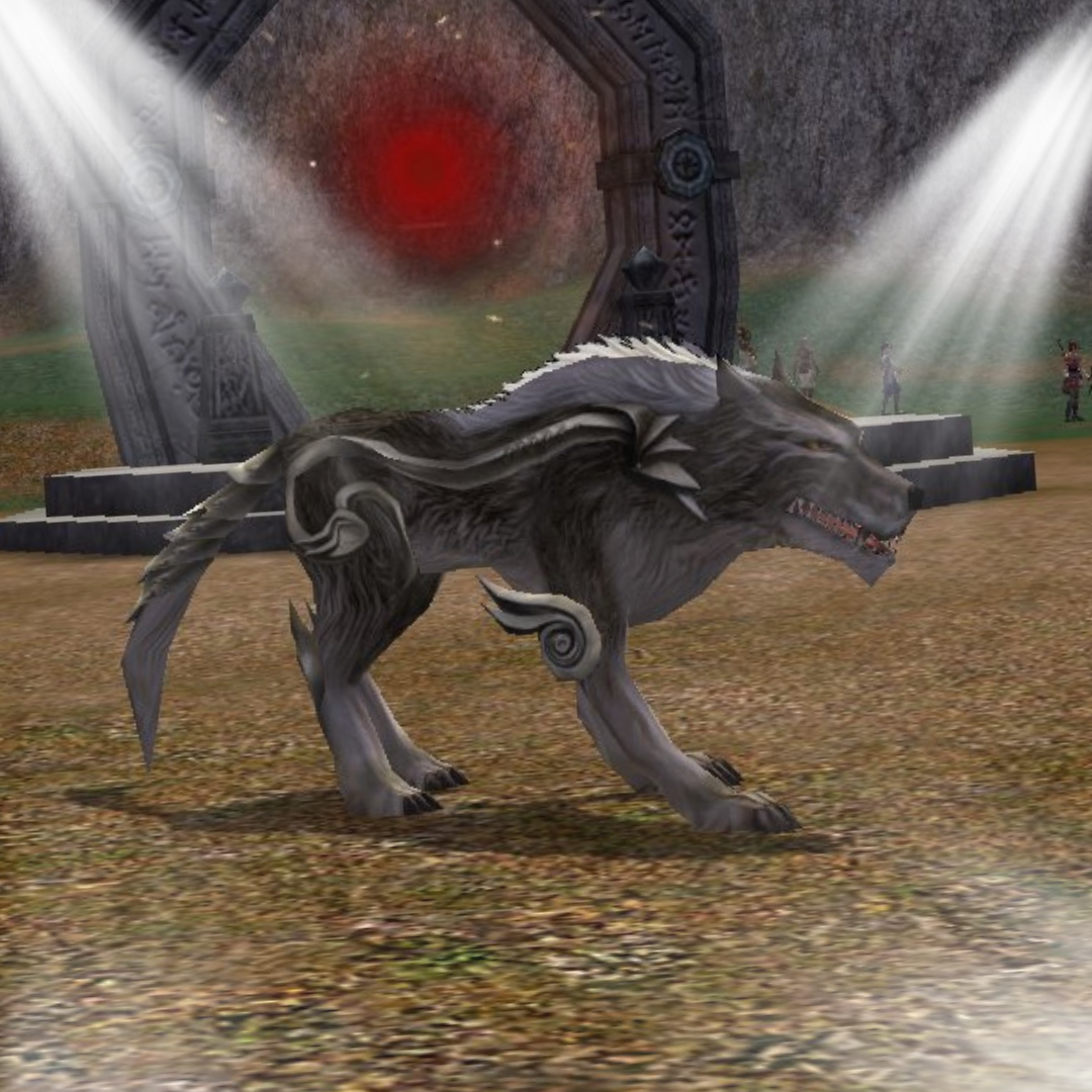 Derrotar Sangyonshin