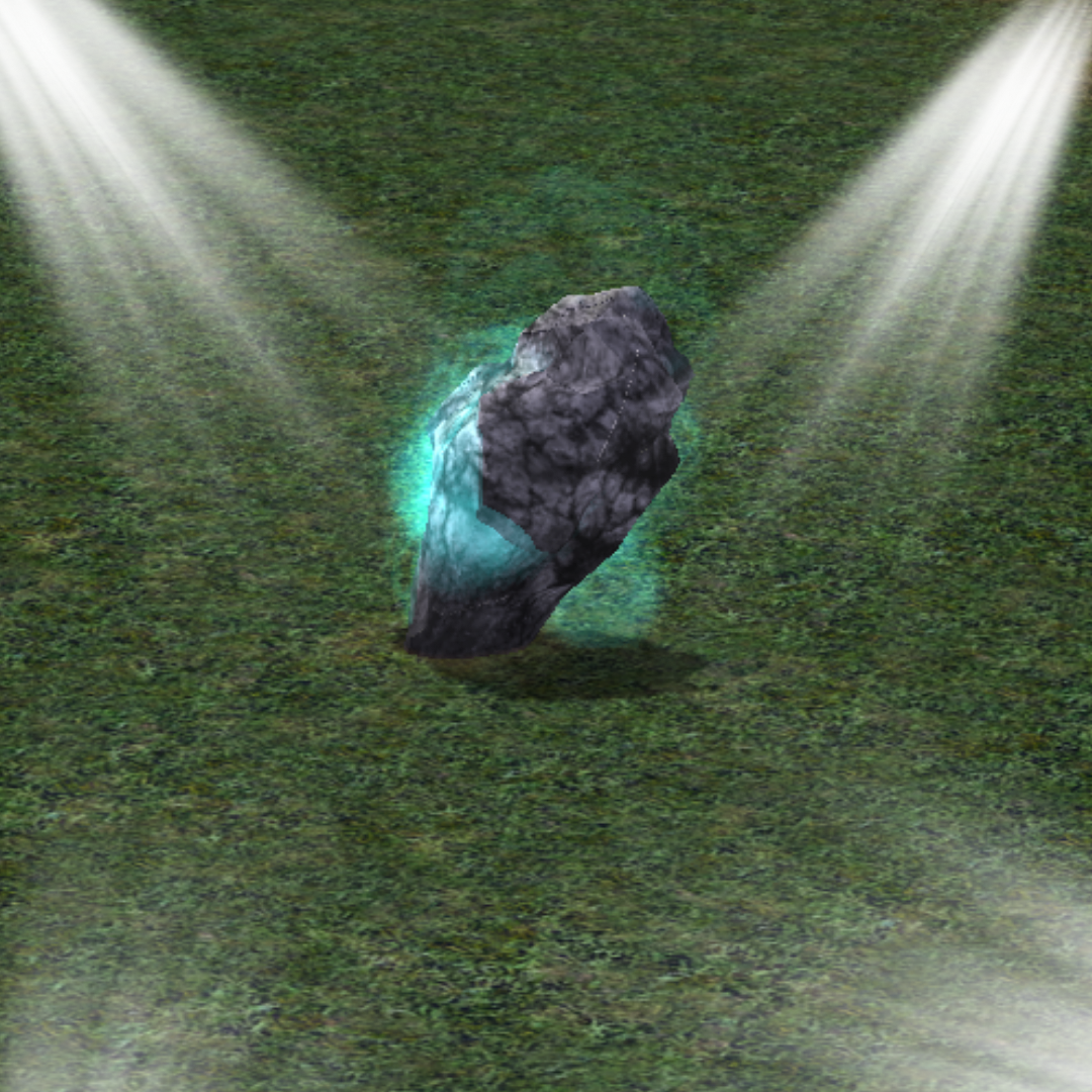 Destruir Metin do Combate