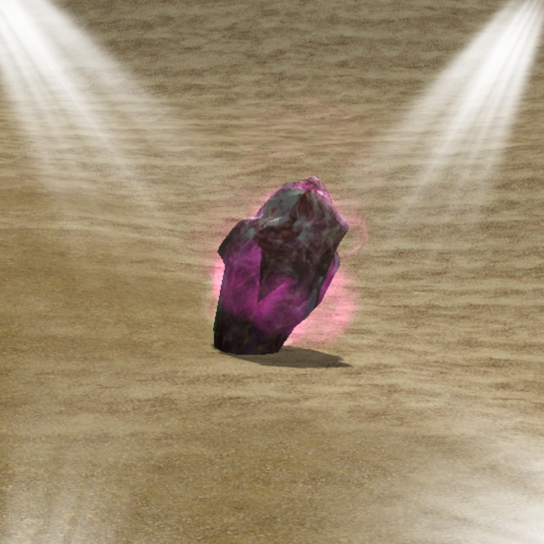 Destruir Metin da Resistência