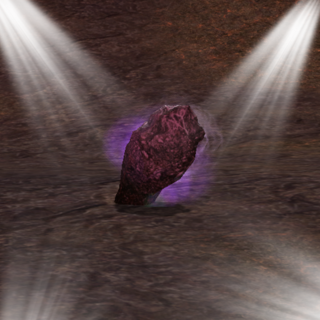 Destruir Metin da Mutilação