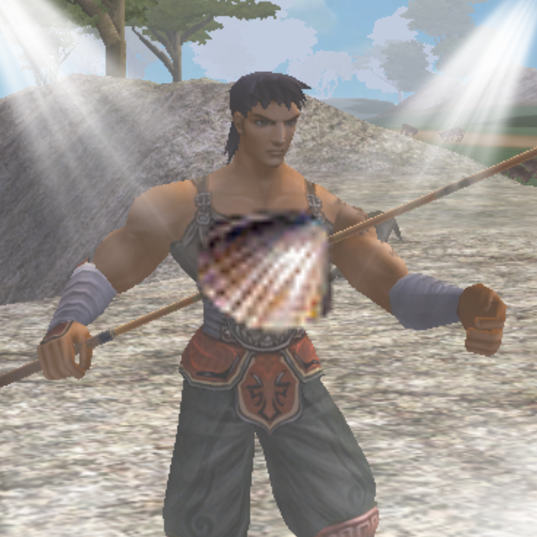 Encontrar Marisco em um Peixe